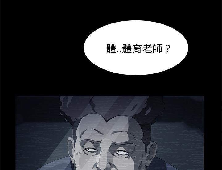 133P - 卖身契约