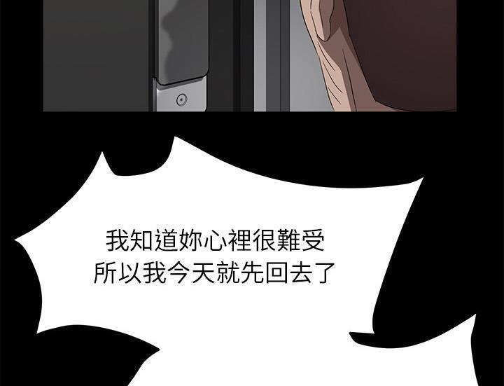 145P - 卖身契约