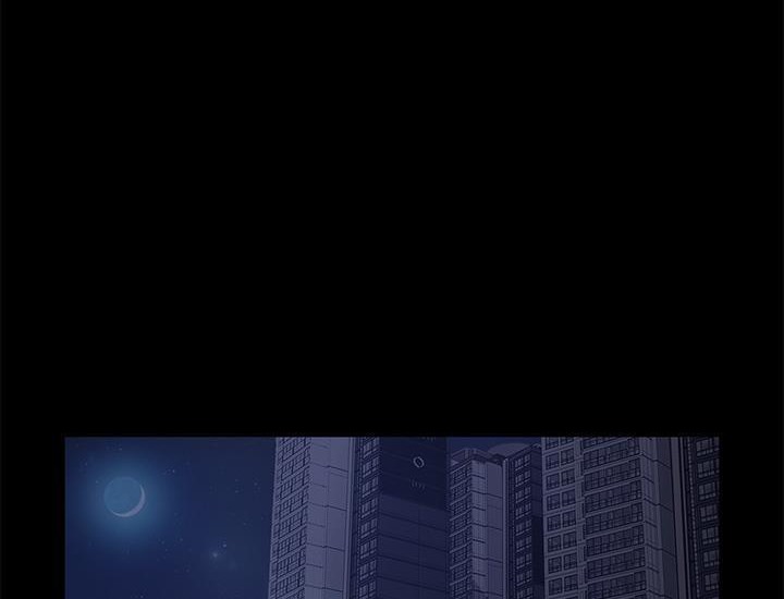 168P - 卖身契约