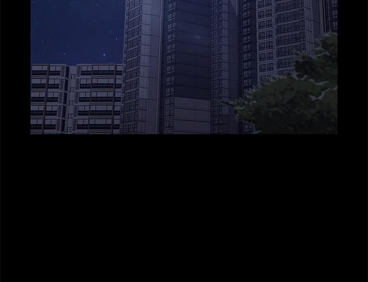 169P - 卖身契约