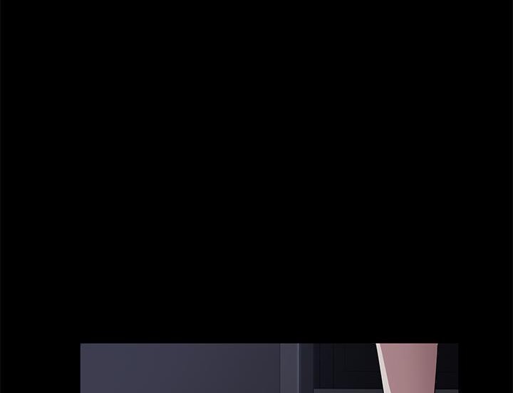170P - 卖身契约