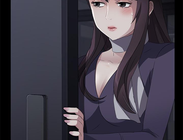 173P - 卖身契约