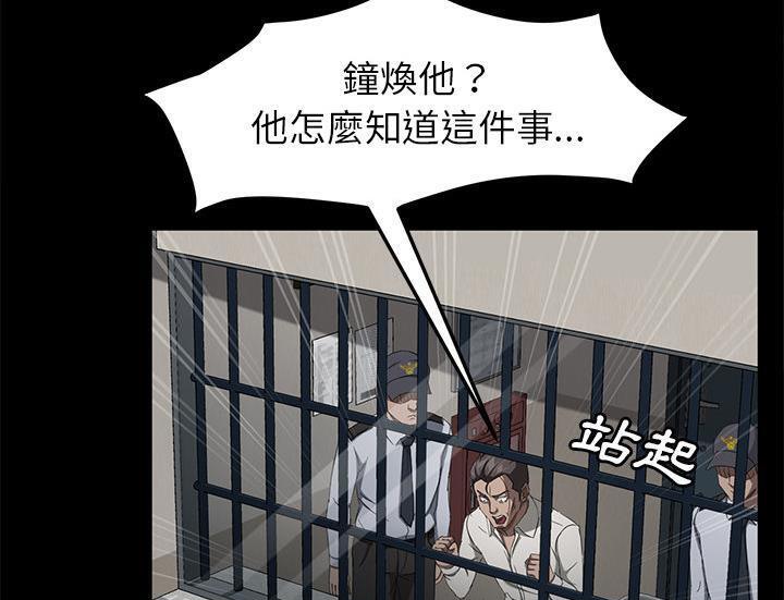 31P - 卖身契约