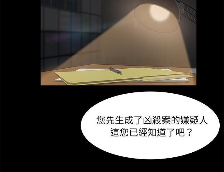 62P - 卖身契约