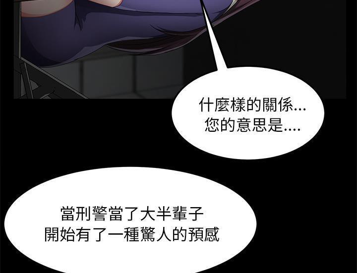 79P - 卖身契约