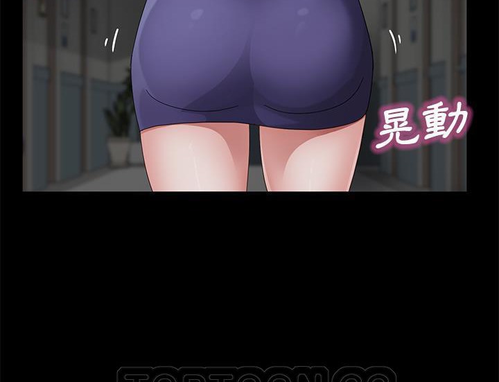 87P - 卖身契约