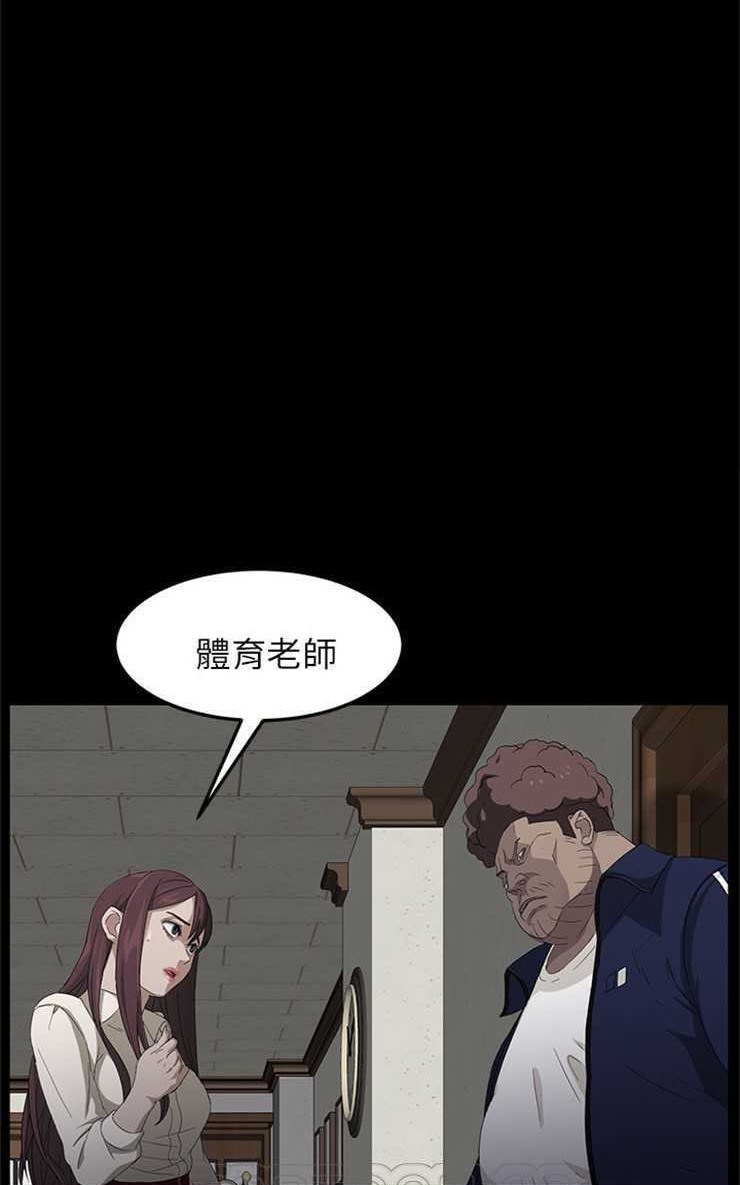 39P - 卖身契约