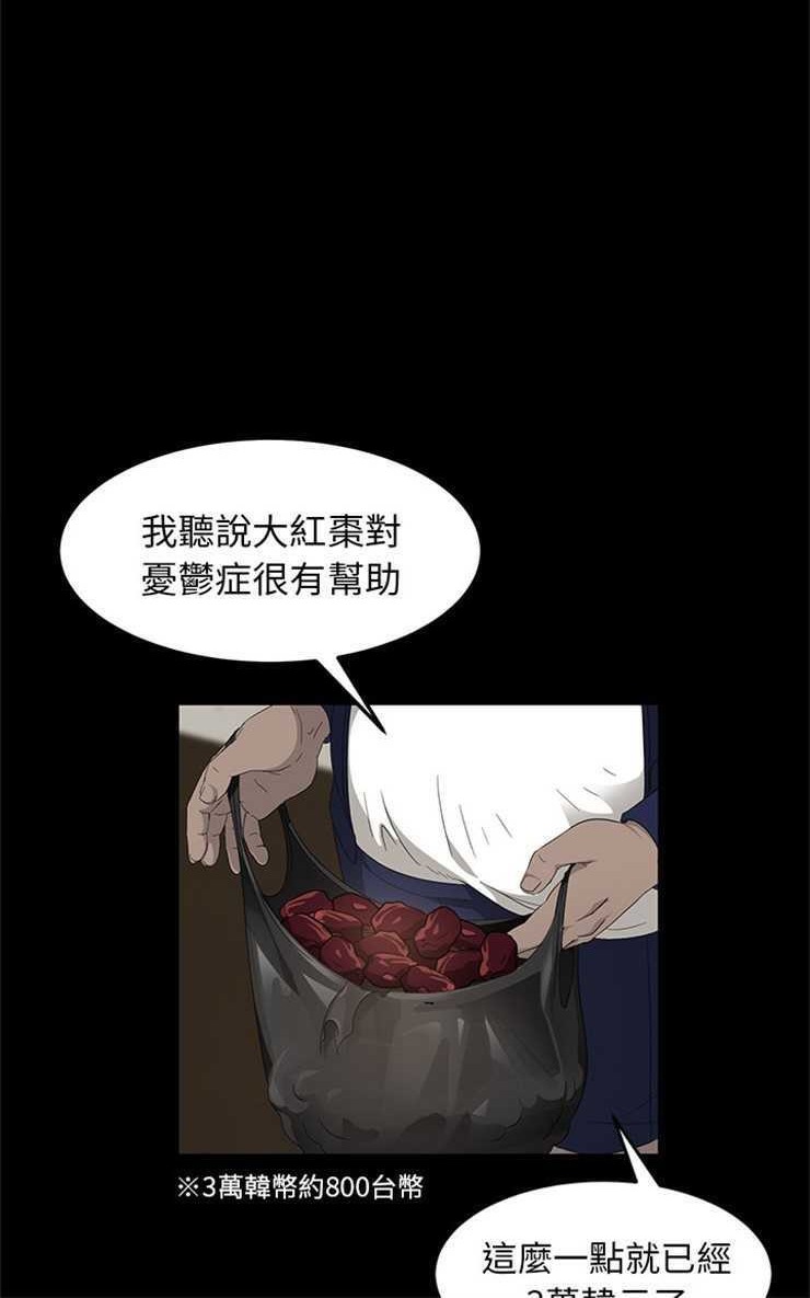 48P - 卖身契约