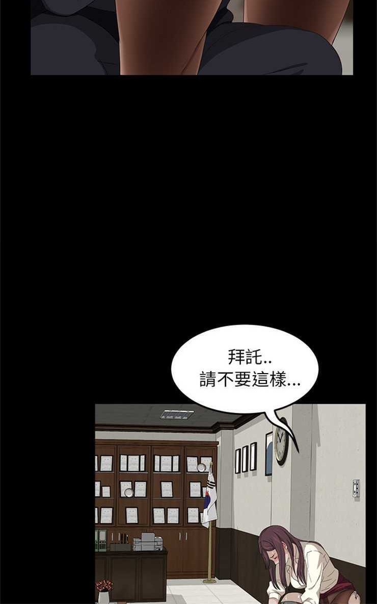 72P - 卖身契约