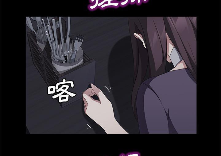 122P - 卖身契约