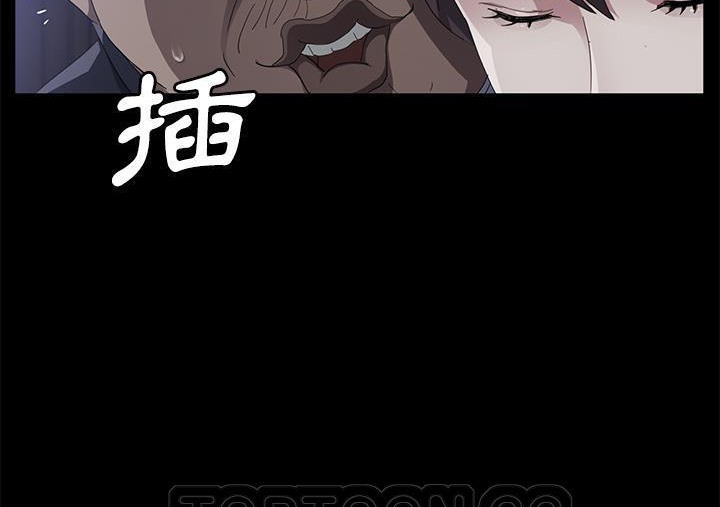 129P - 卖身契约