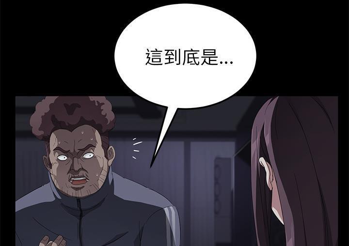 133P - 卖身契约