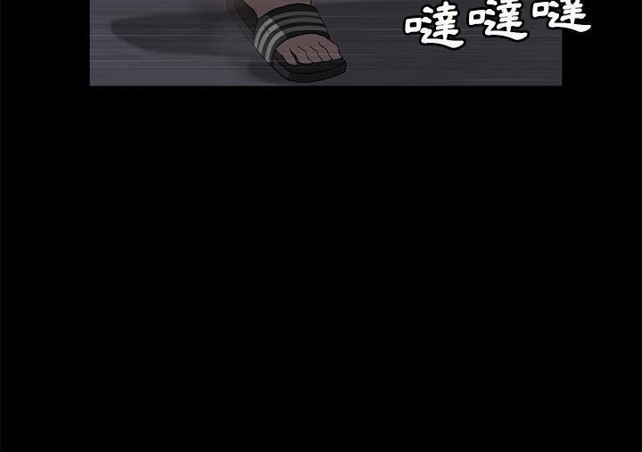 144P - 卖身契约