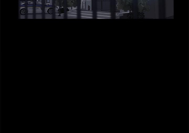155P - 卖身契约
