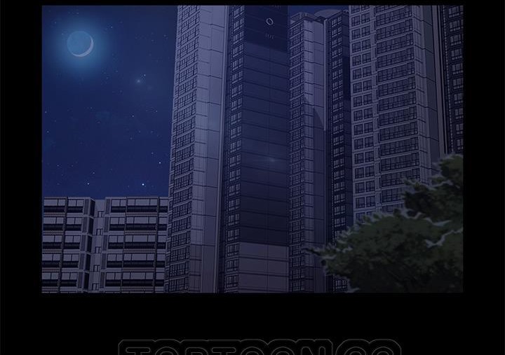15P - 卖身契约