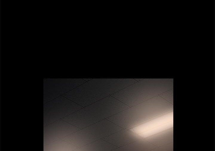 161P - 卖身契约