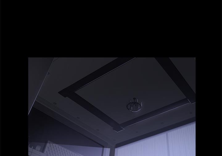174P - 卖身契约