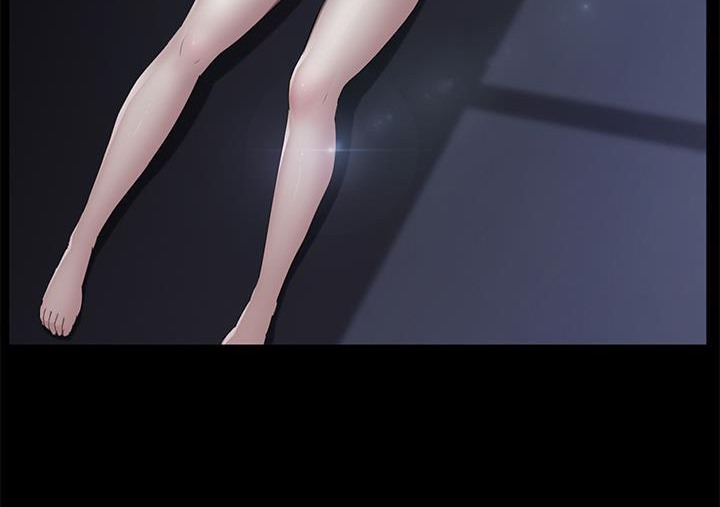 179P - 卖身契约