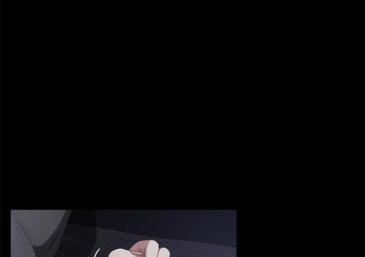 180P - 卖身契约