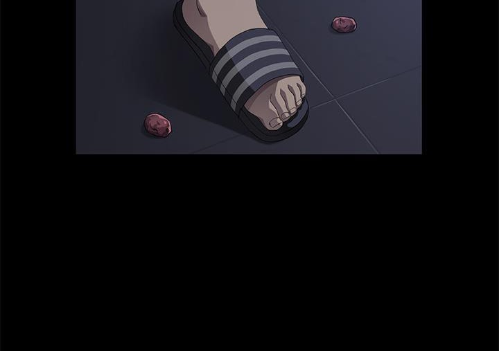 18P - 卖身契约