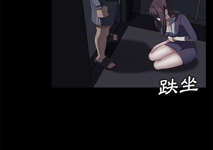 90P - 卖身契约