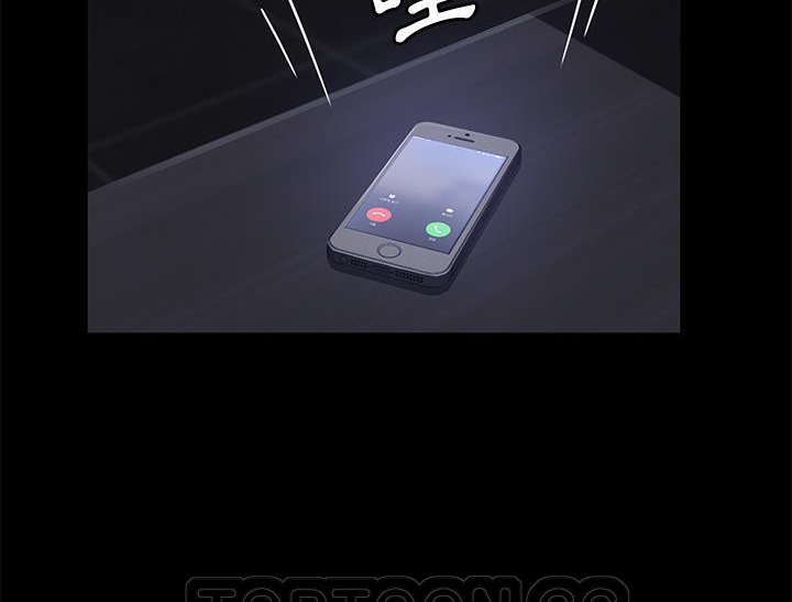 129P - 卖身契约