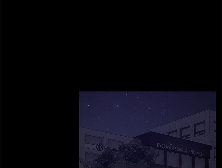 134P - 卖身契约