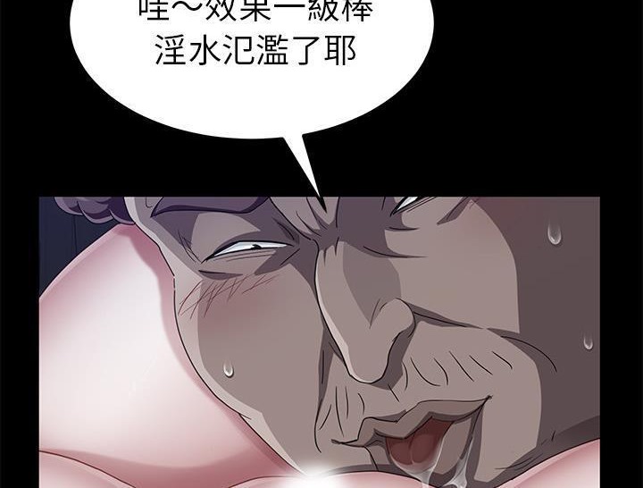 144P - 卖身契约