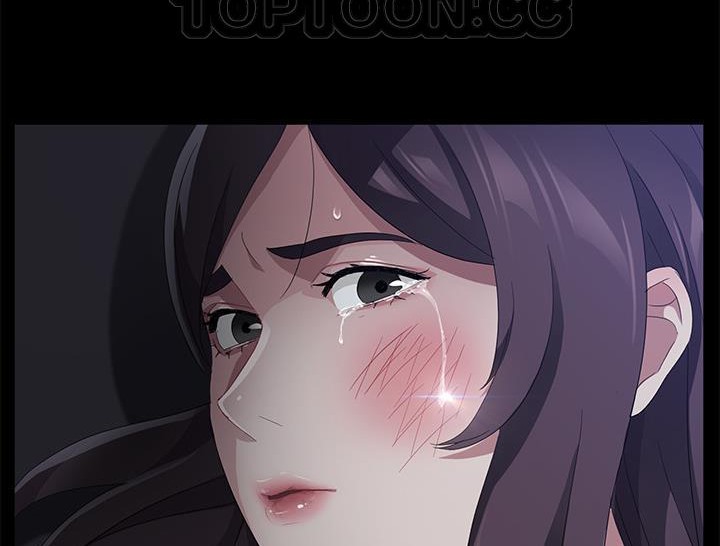 184P - 卖身契约