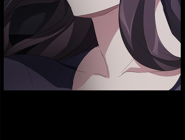 185P - 卖身契约