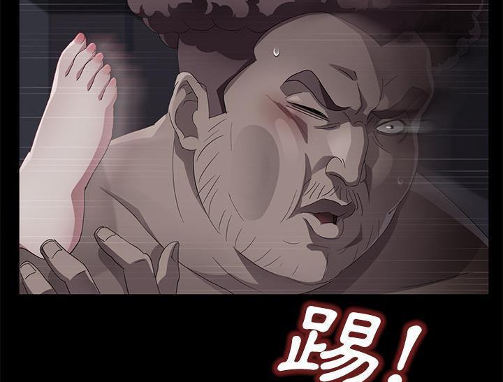 31P - 卖身契约