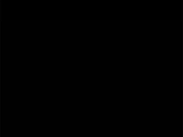11P - 卖身契约