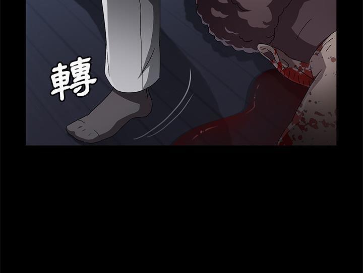 151P - 卖身契约