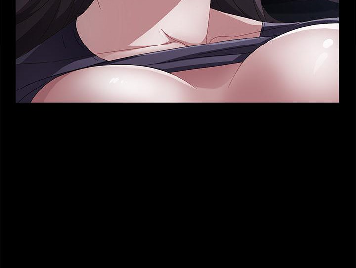 170P - 卖身契约