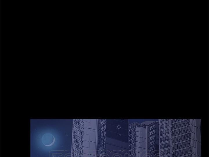 171P - 卖身契约