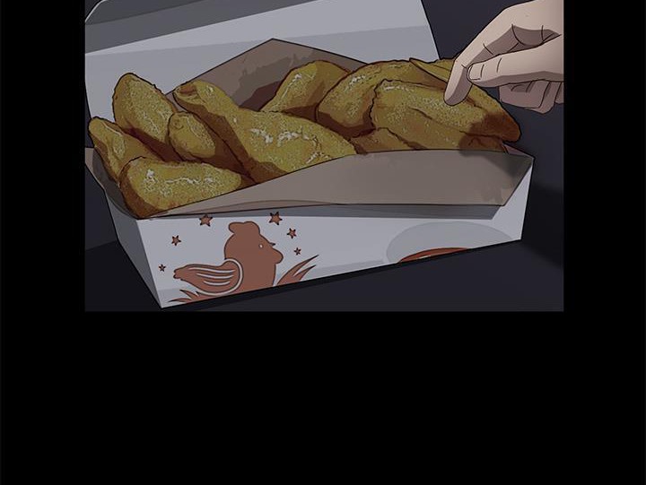 174P - 卖身契约