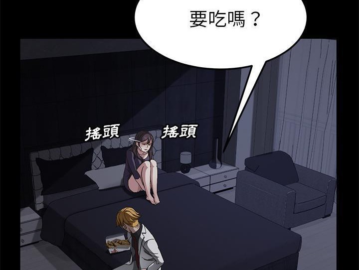 176P - 卖身契约