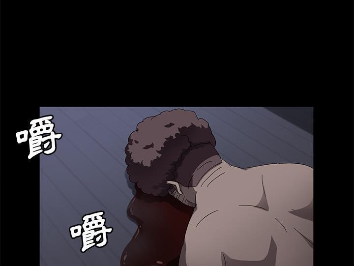 185P - 卖身契约