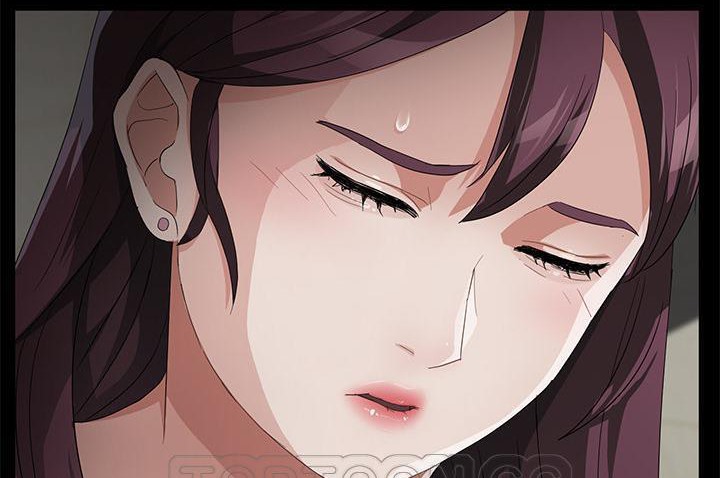 105P - 卖身契约
