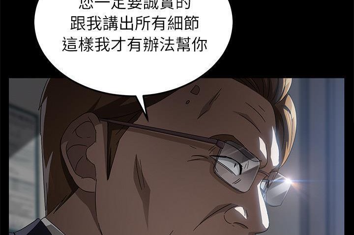 149P - 卖身契约