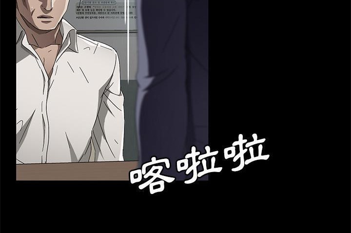158P - 卖身契约