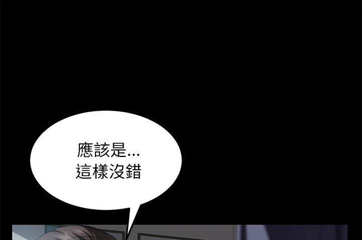 162P - 卖身契约