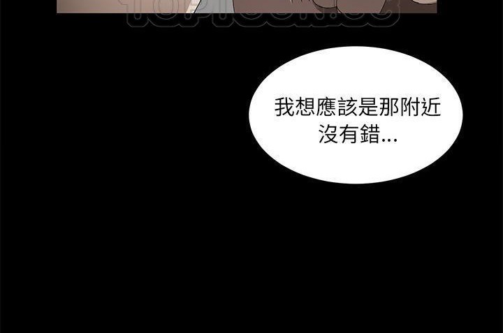 166P - 卖身契约