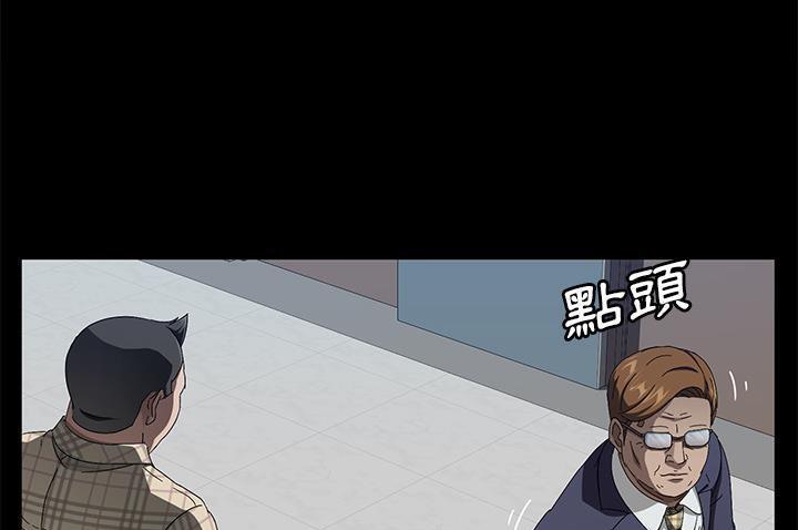 181P - 卖身契约