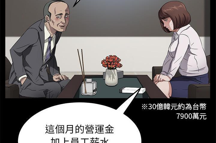 44P - 卖身契约