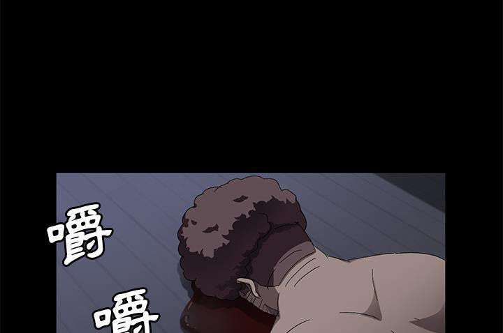 7P - 卖身契约
