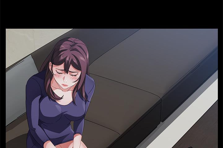 98P - 卖身契约