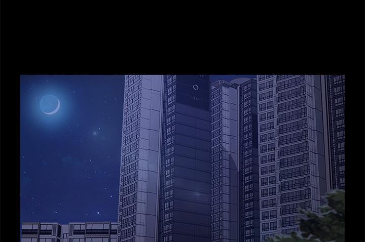 109P - 卖身契约
