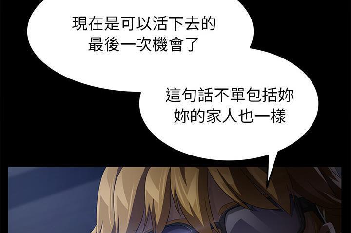 121P - 卖身契约