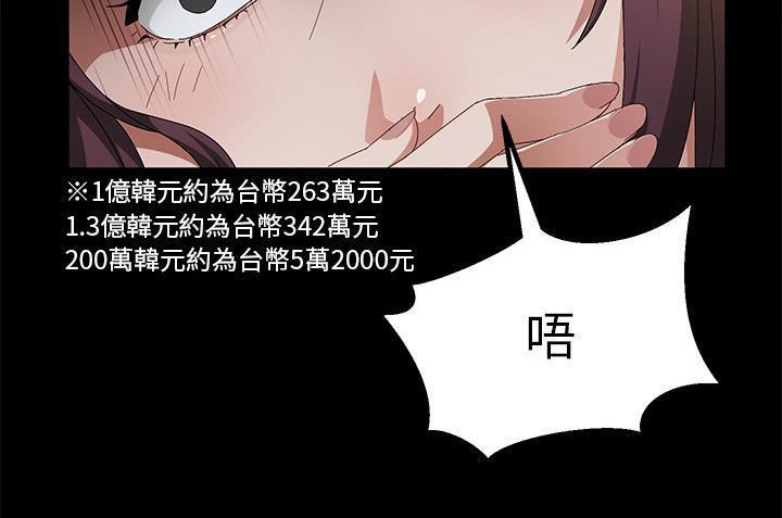 143P - 卖身契约